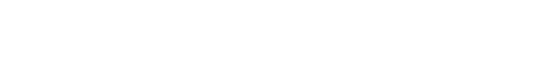 ブッシュ・ド・フレーズ