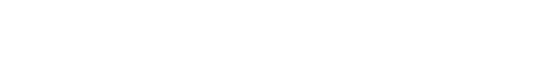 ドームフレーズ