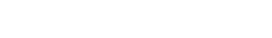 ノエル・ひたちひめ