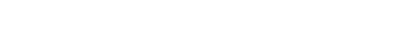 ノエルモンブラン