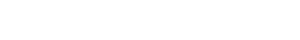 4500円