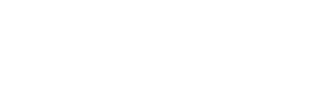 4号3300円/5号4500円