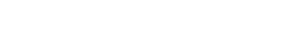 6500円