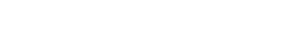 4号3350円