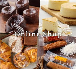 ONLINESHOP