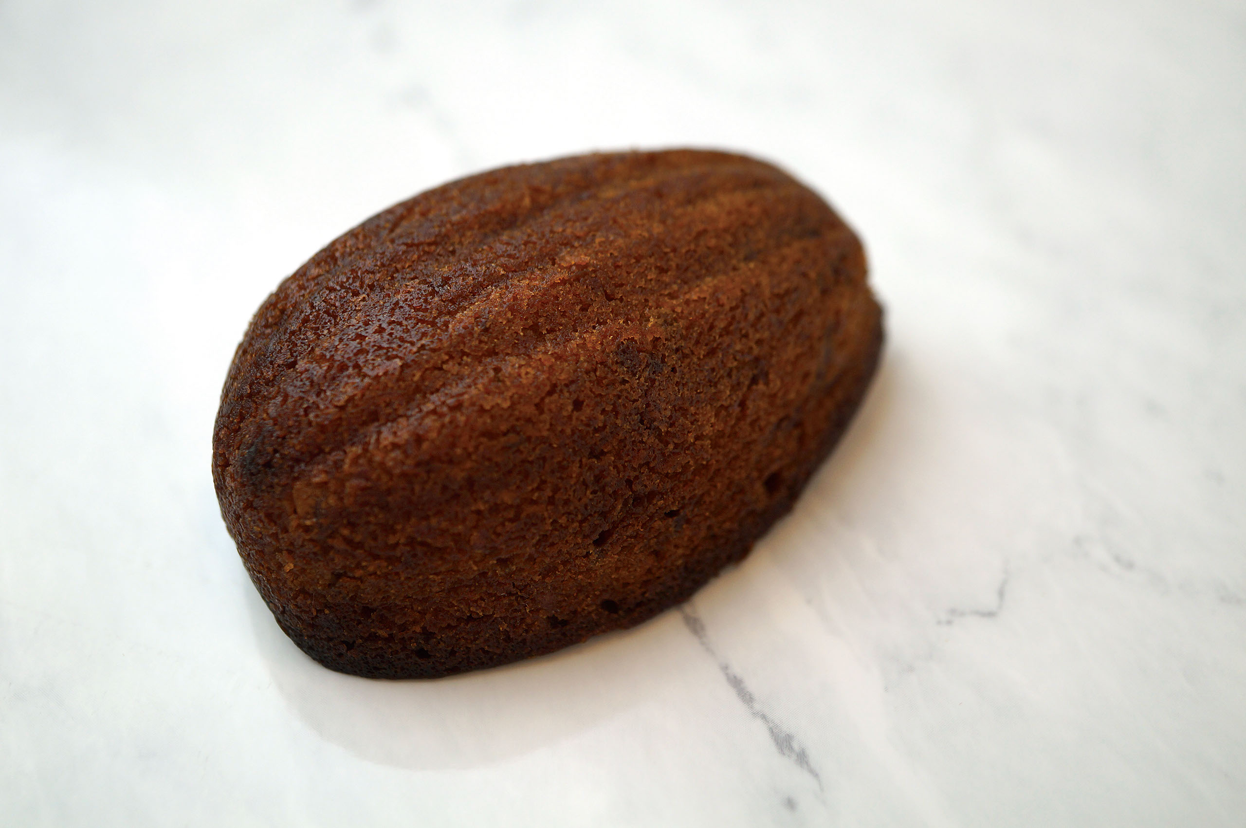 アマンド・フレーズ