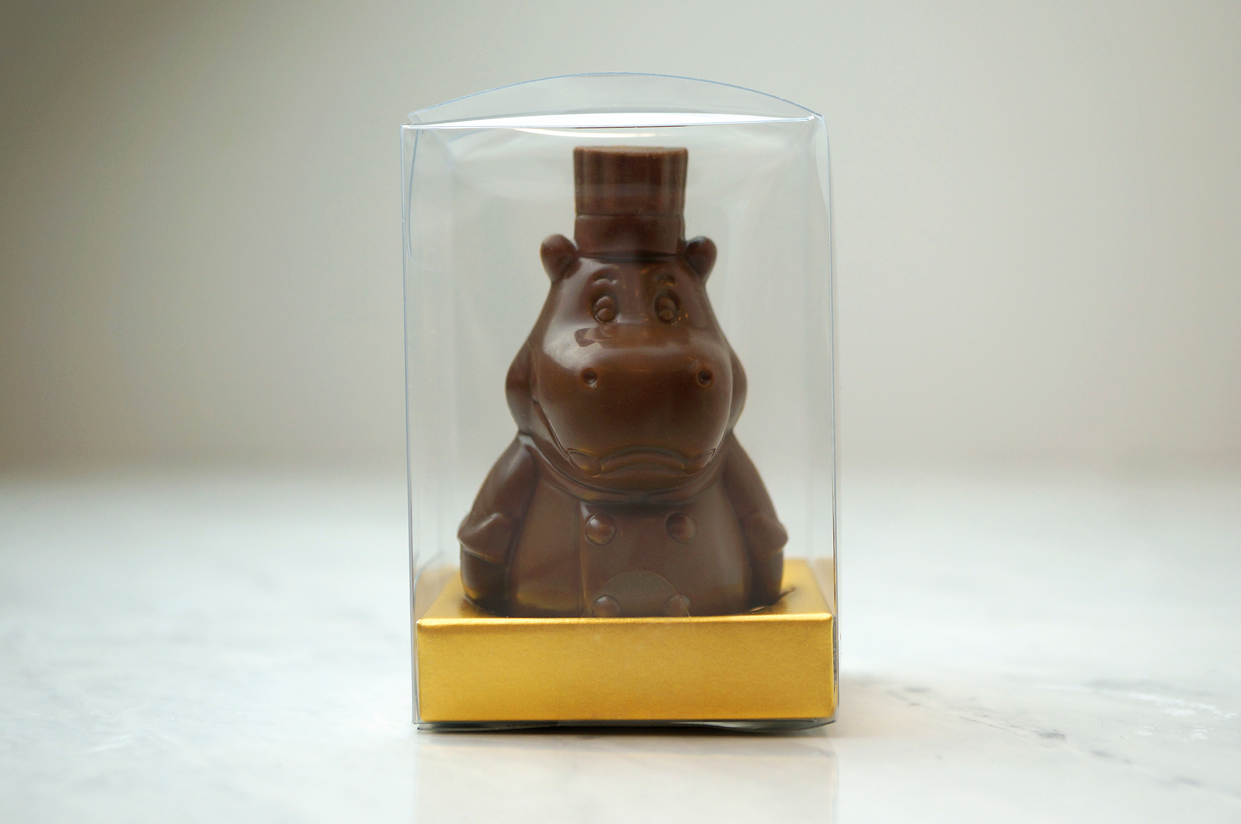 TOSHIHIPPO FRAISE