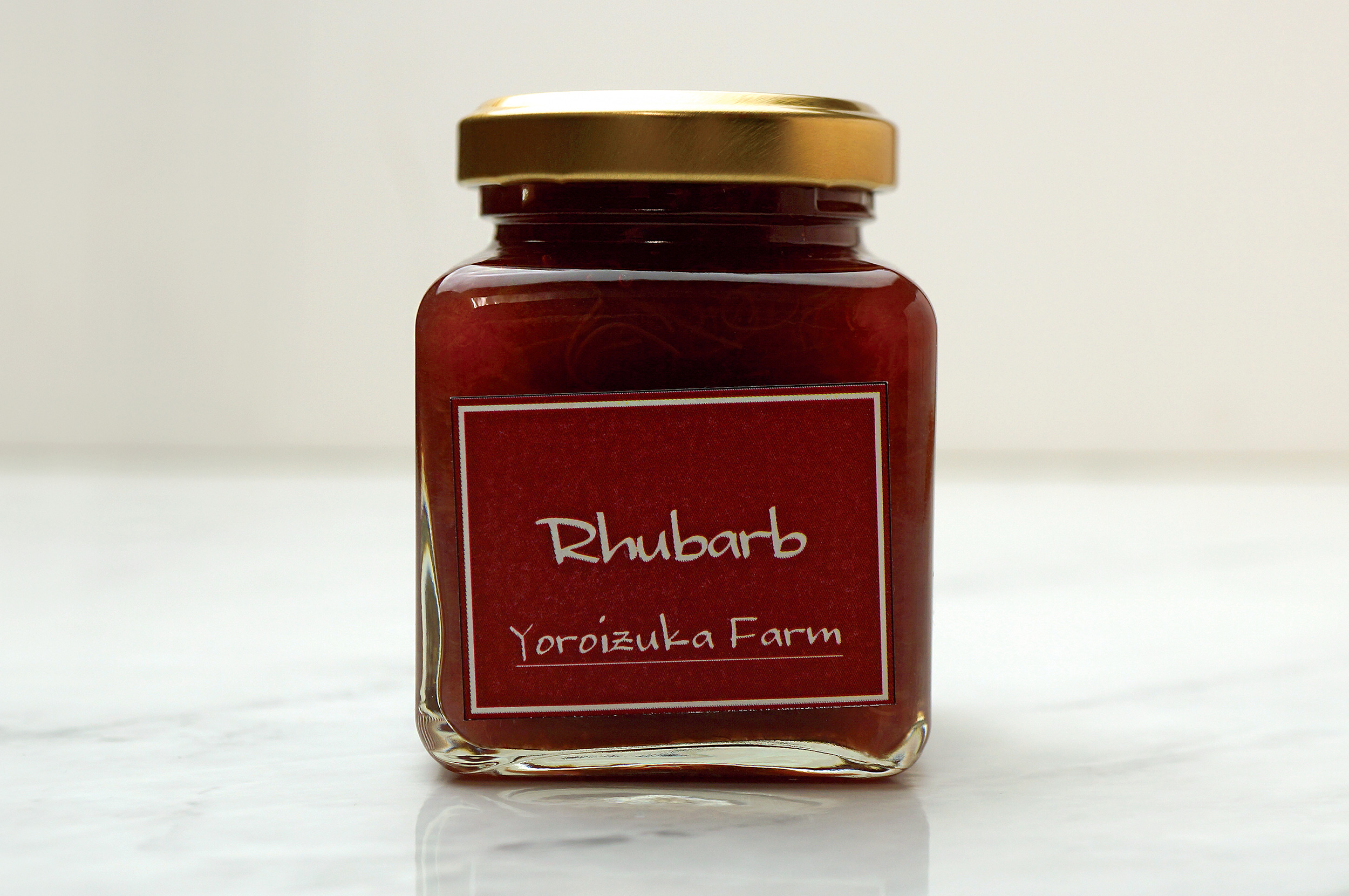 リュバーブ
