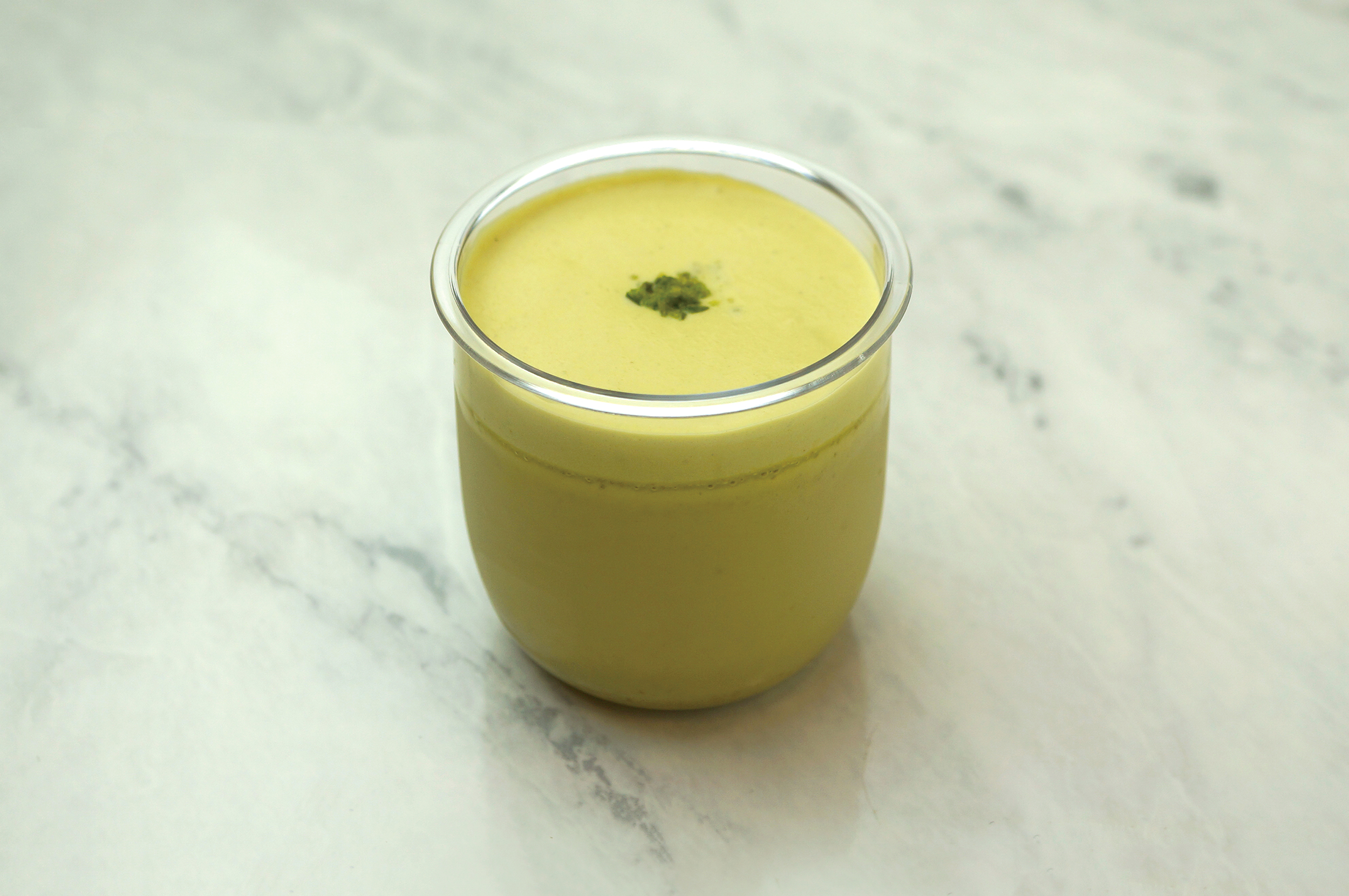 クレム・ピスターシュ