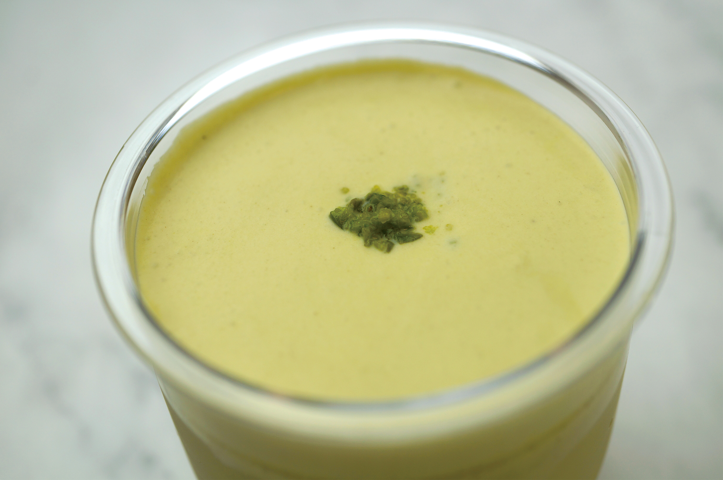 クレム・ピスターシュ