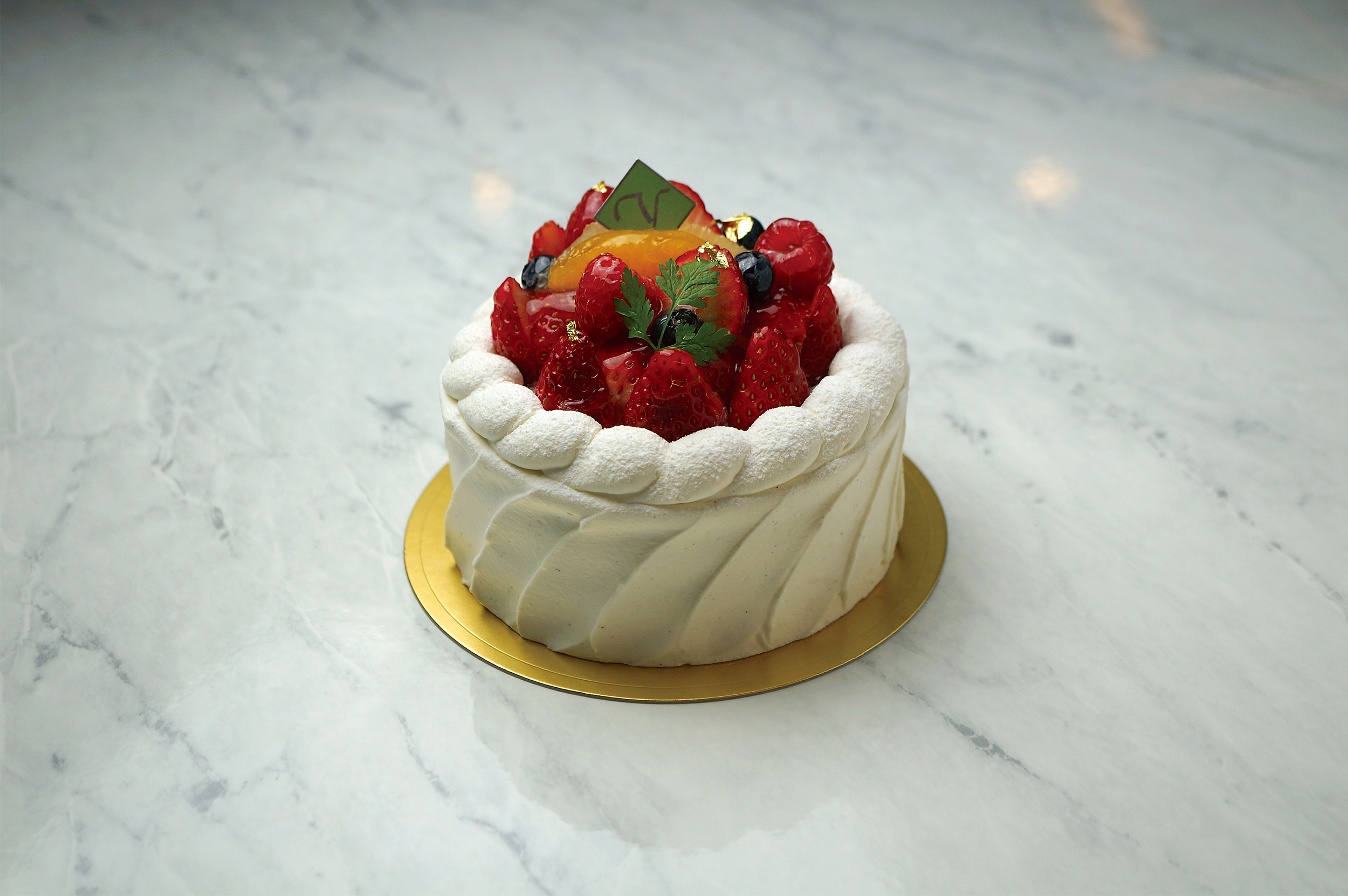 ENTREMETS DE SAISONS ENTREMETS DE SAISONS