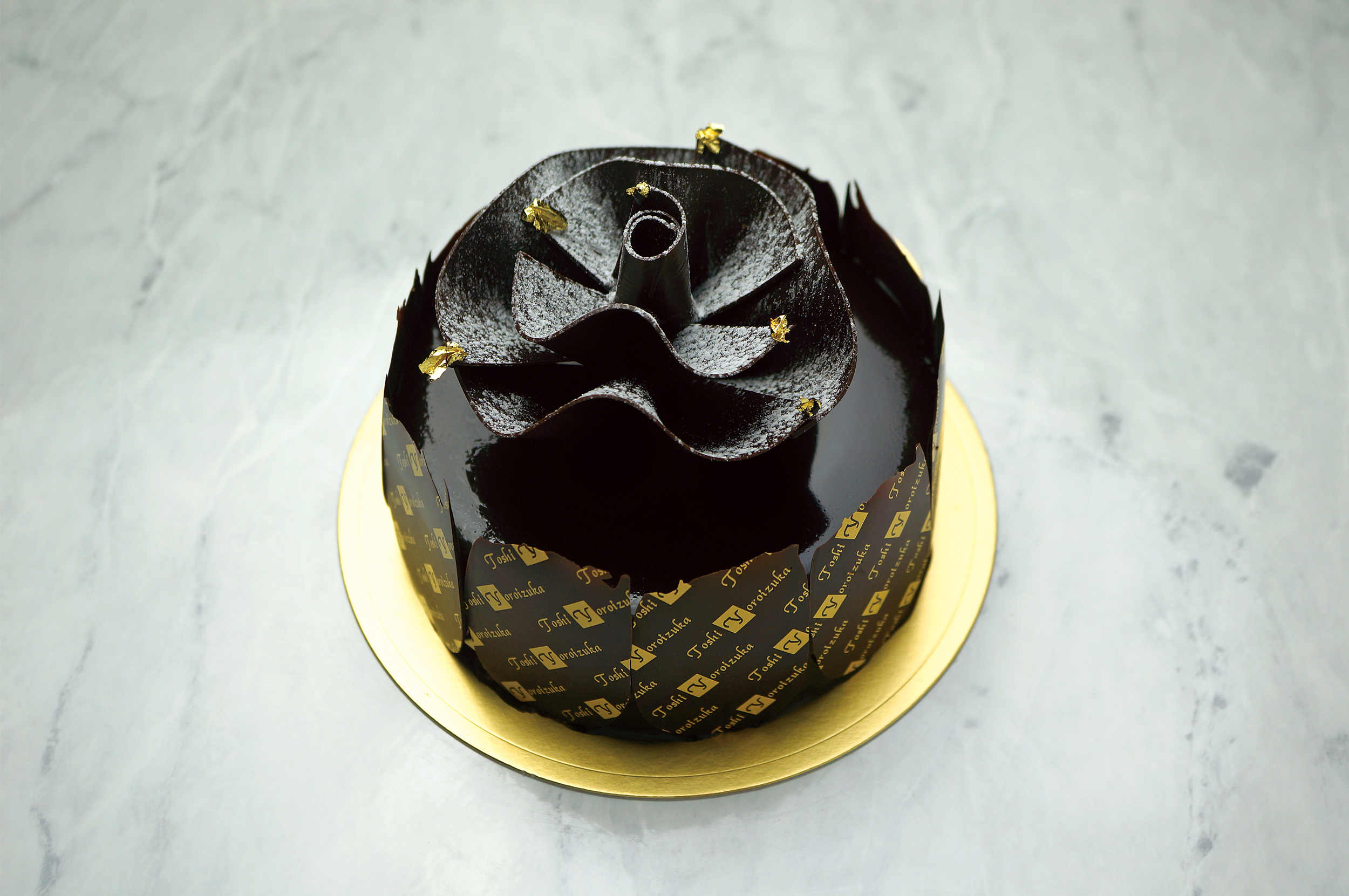 ジャン・ピエール