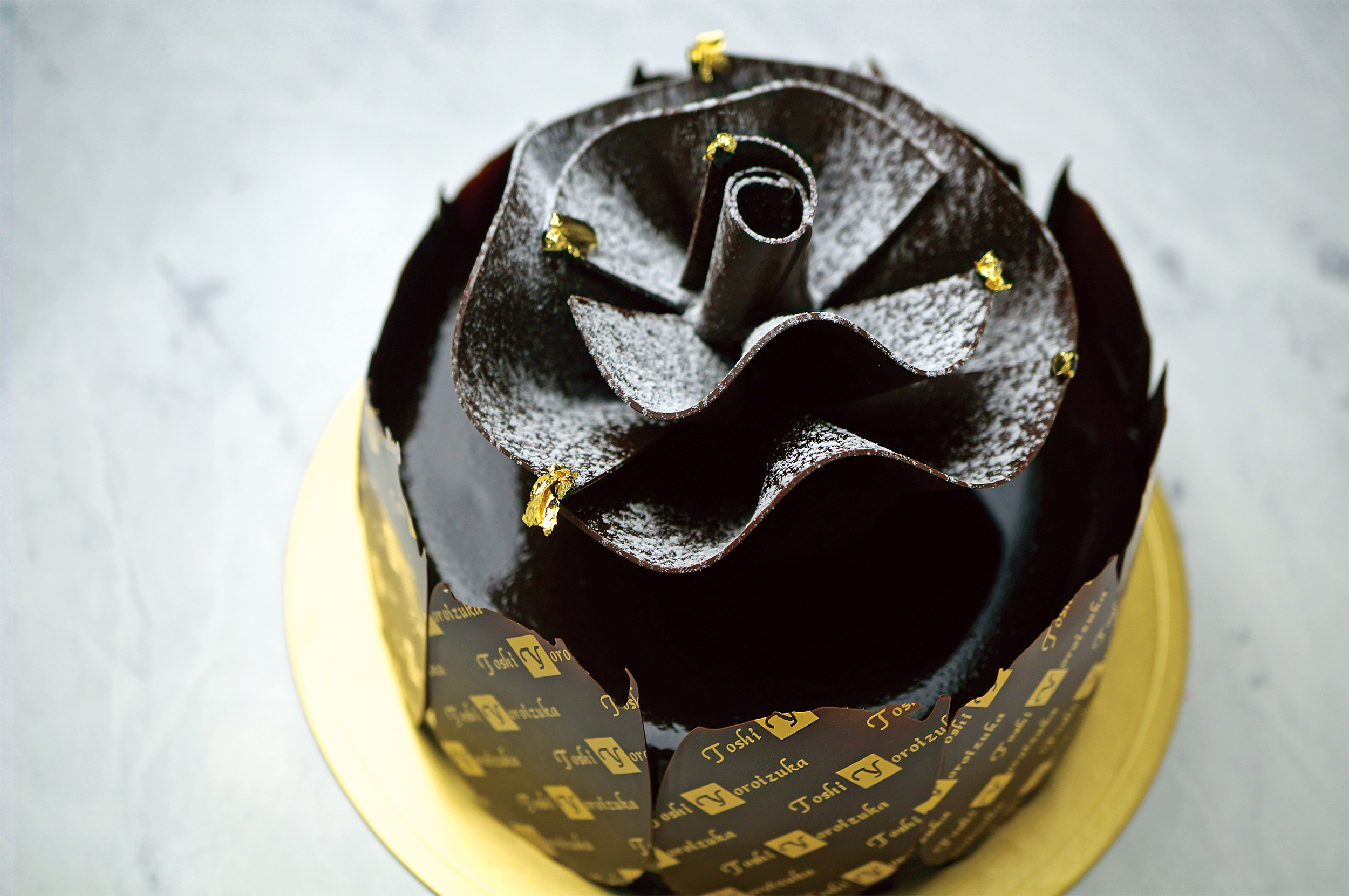 ジャン・ピエール