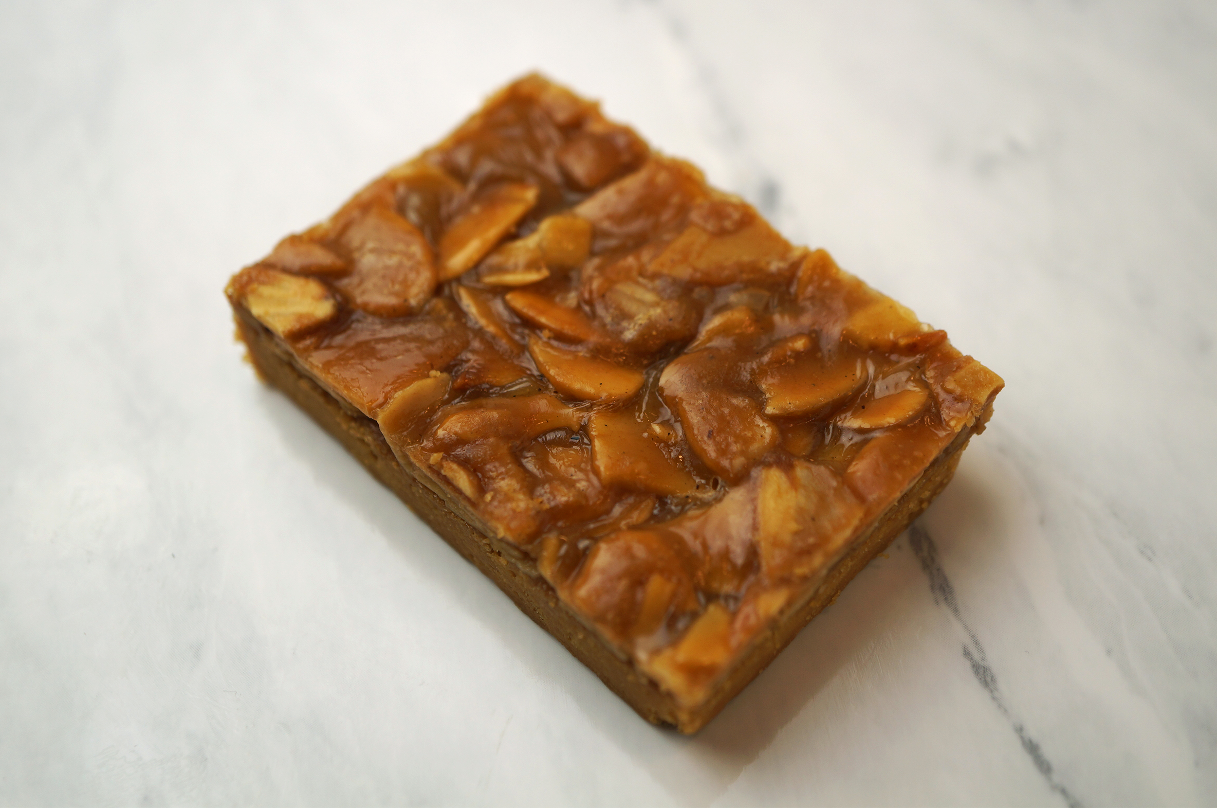 フロランティナー