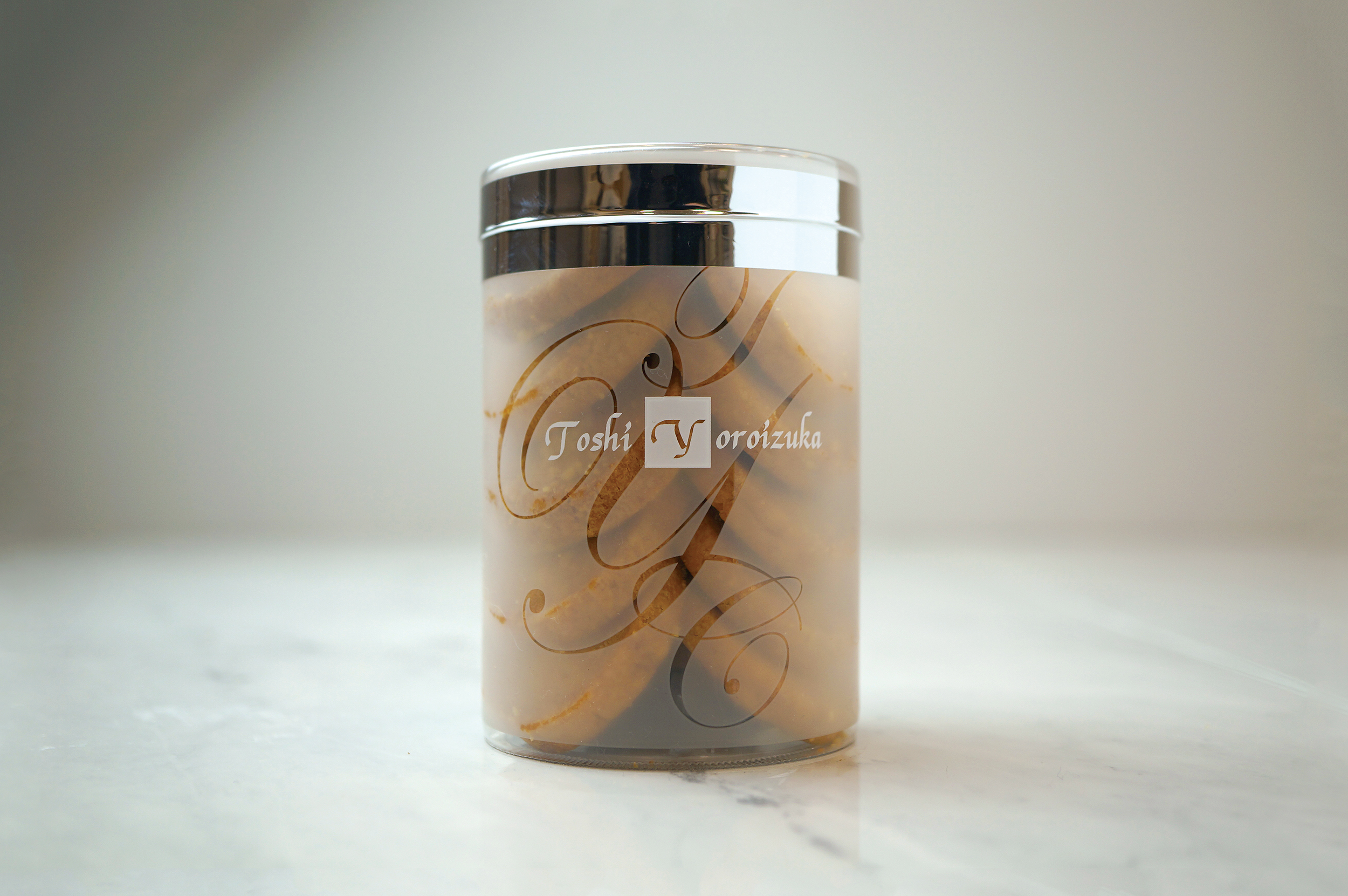 フロマージュサレ