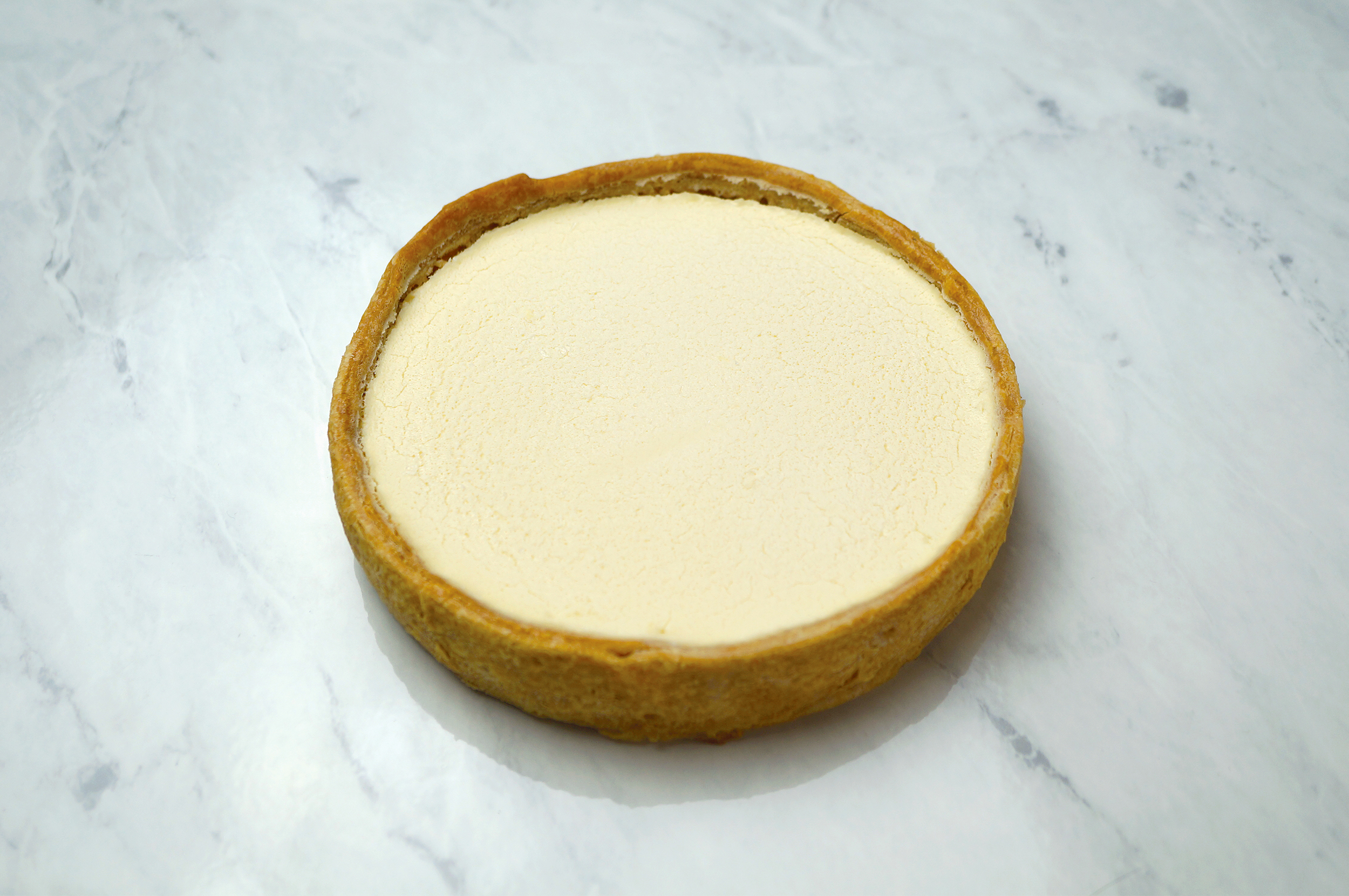 タルトフロマージュ