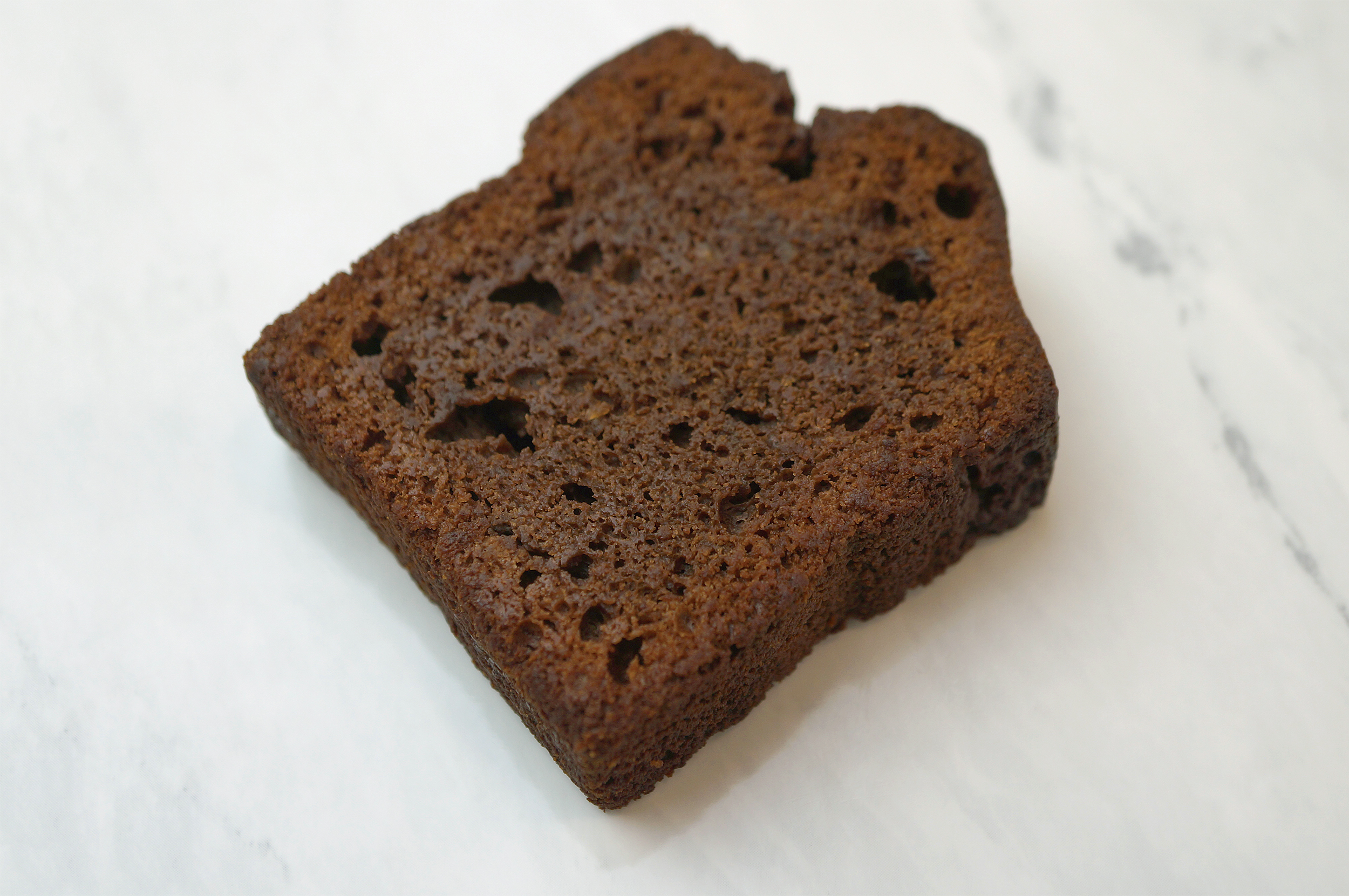 ガトー・エクアドル