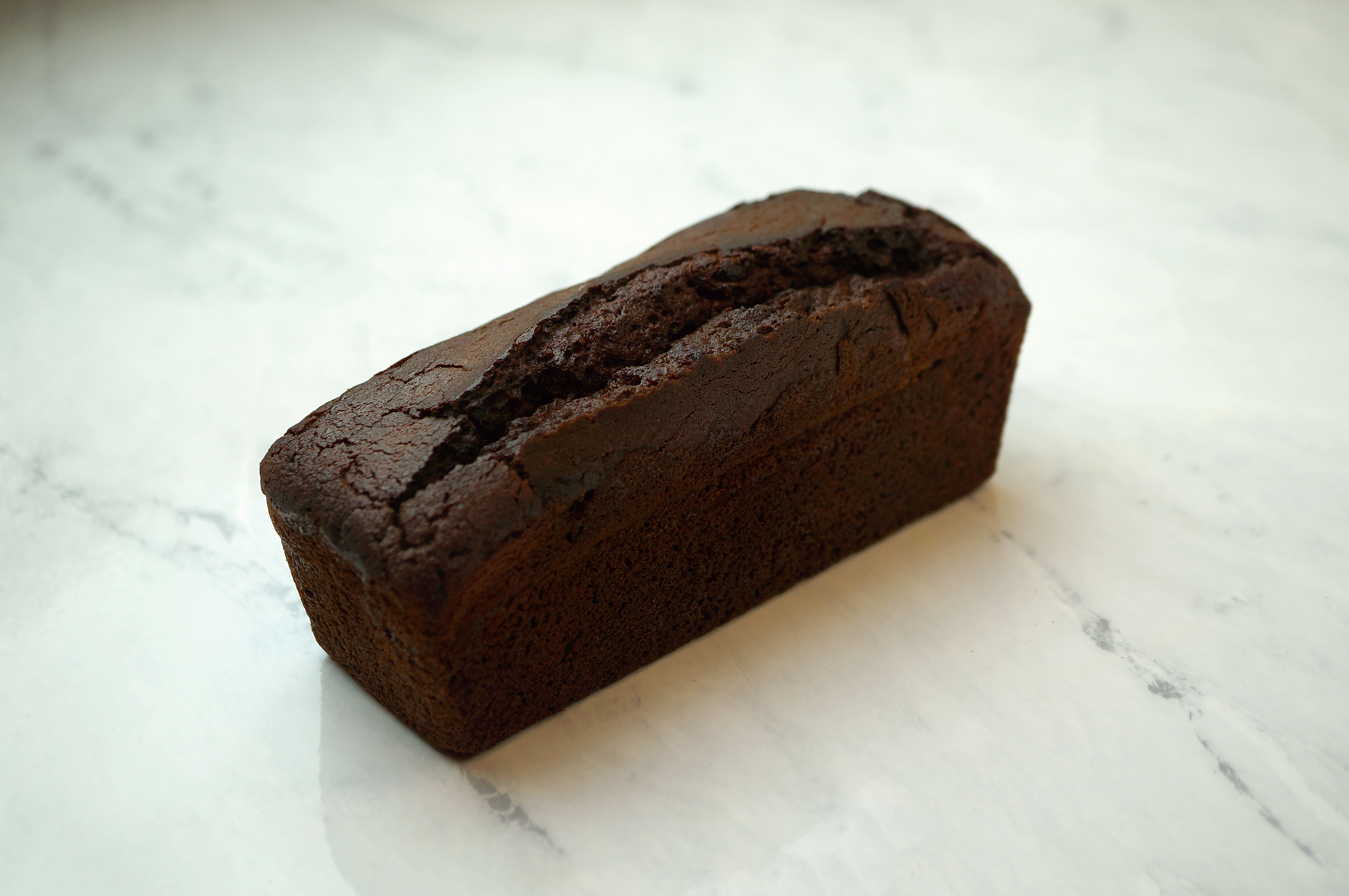 ガトー・カオカ