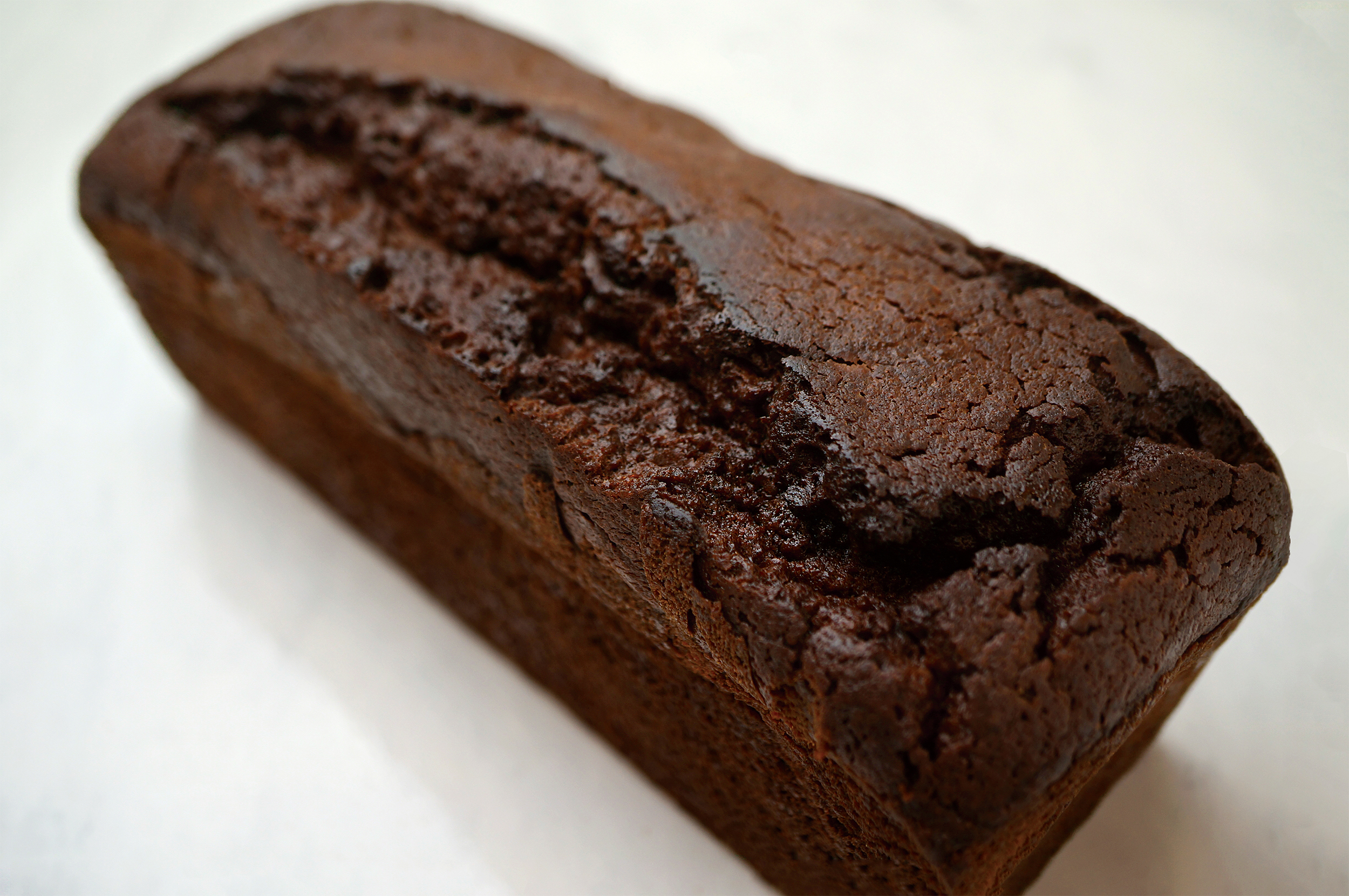 ガトー・カオカ