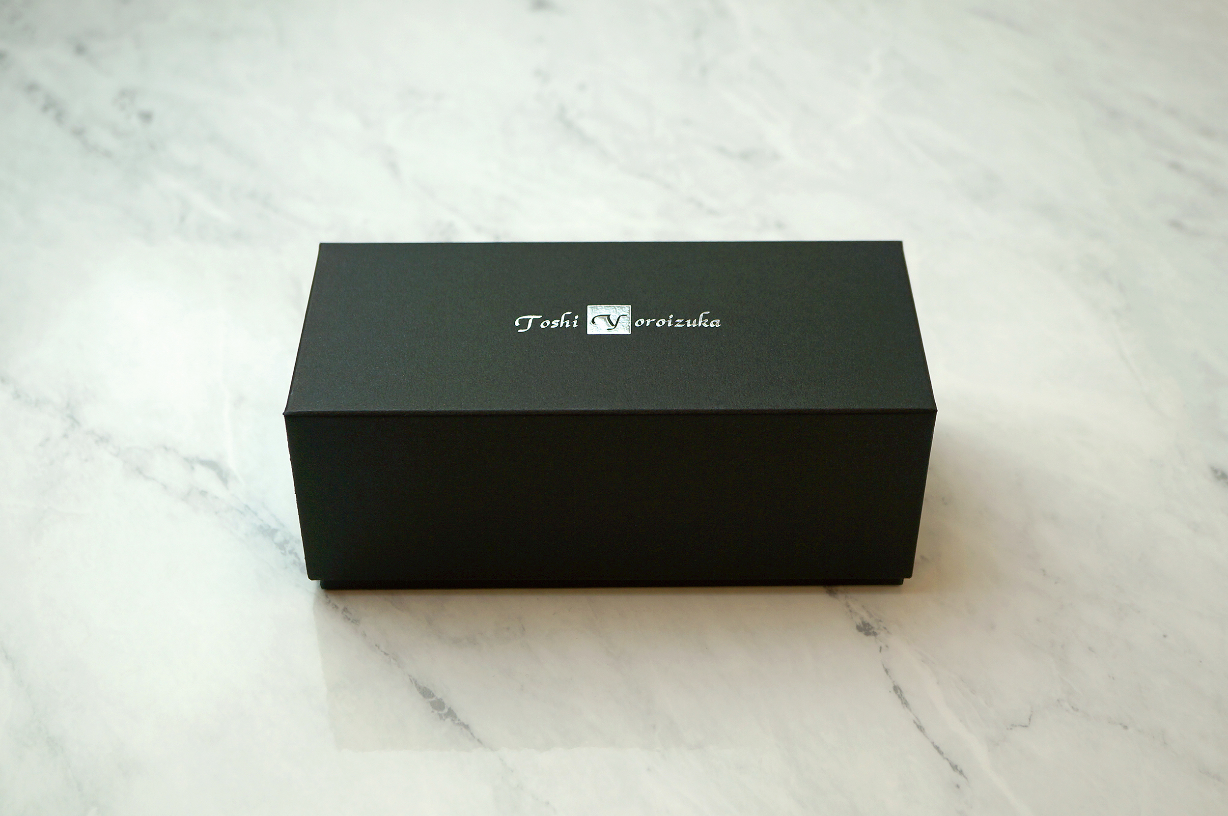 ガトー・カオカ