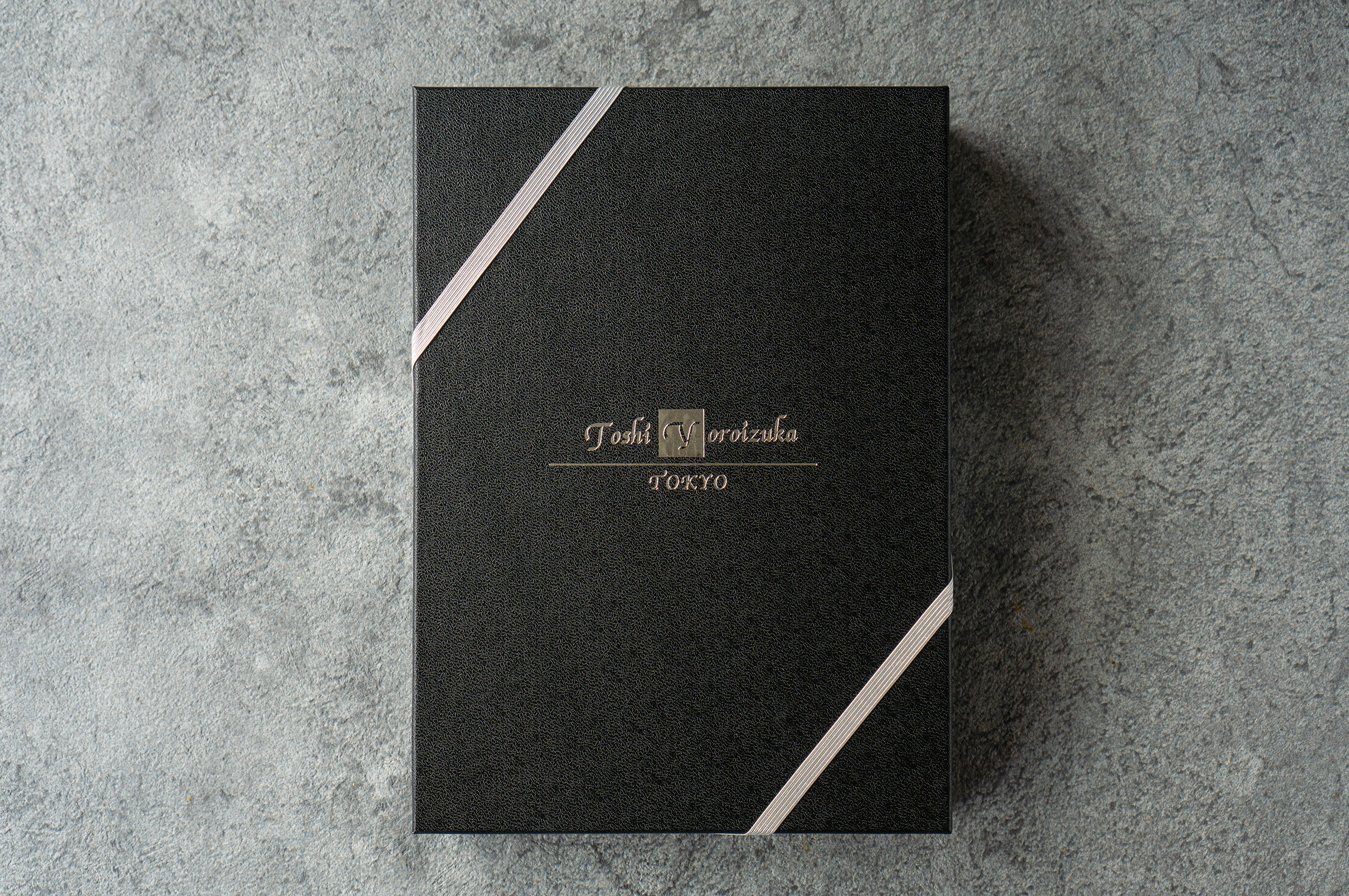 焼菓子詰合せ 10個入