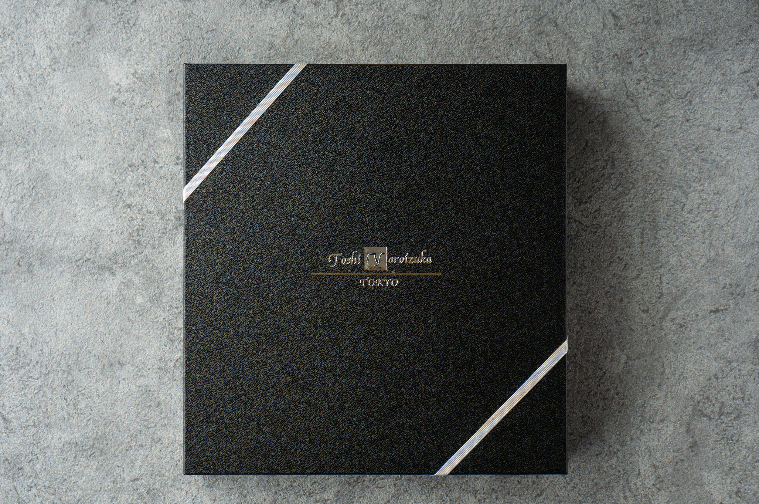 焼菓子詰合せ 18個入