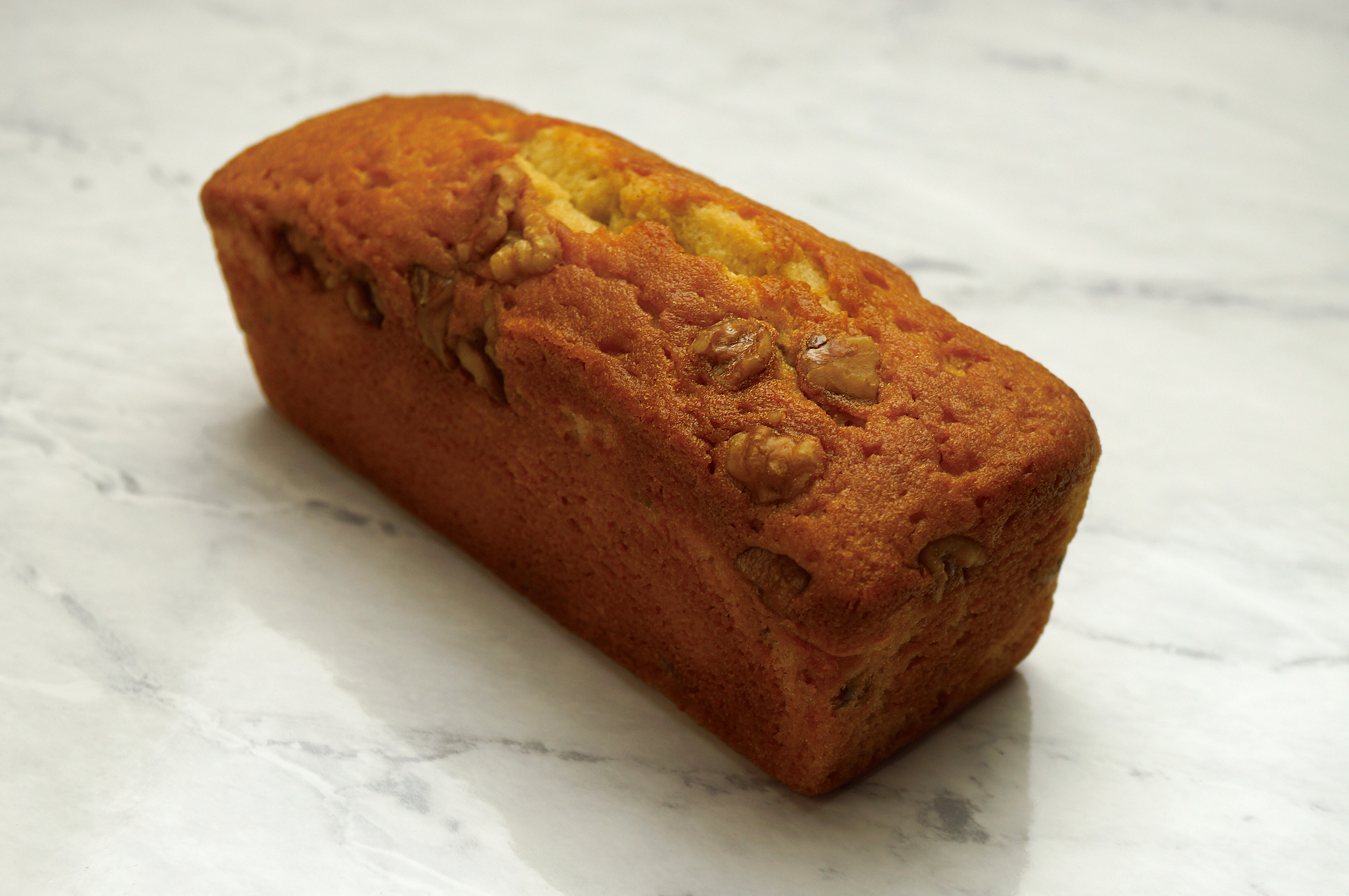 小田原柑橘ケーク