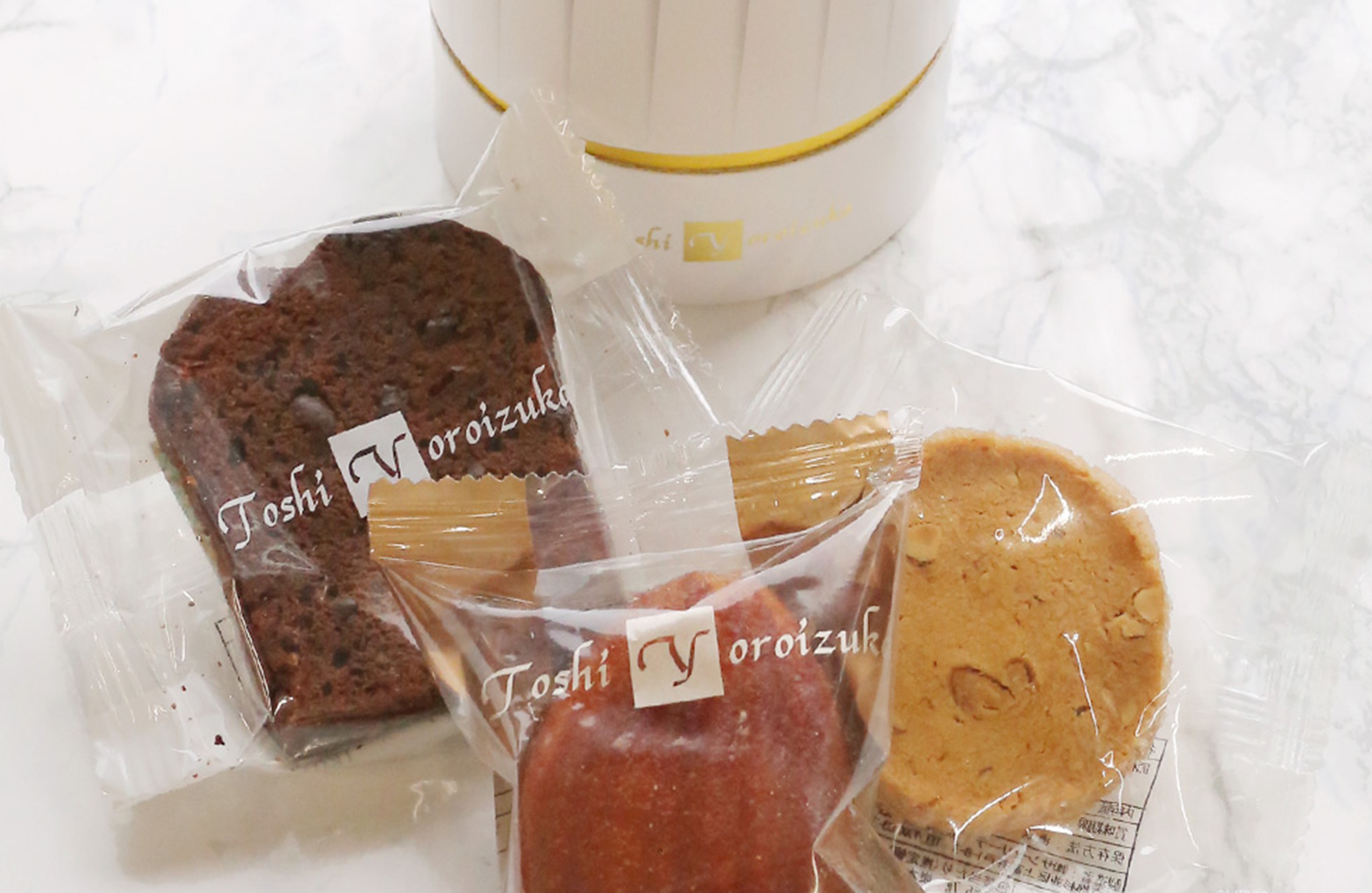 シェフコック帽