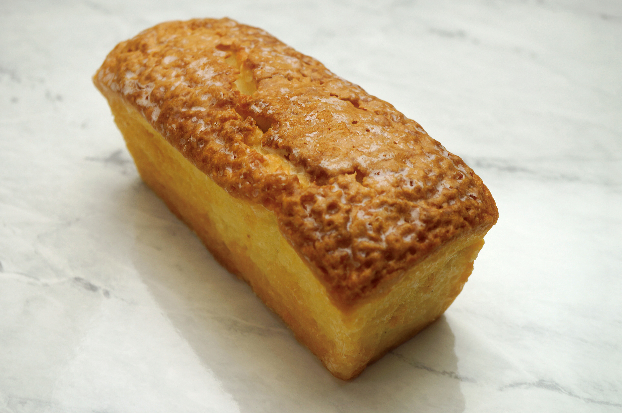 ウィークエンド