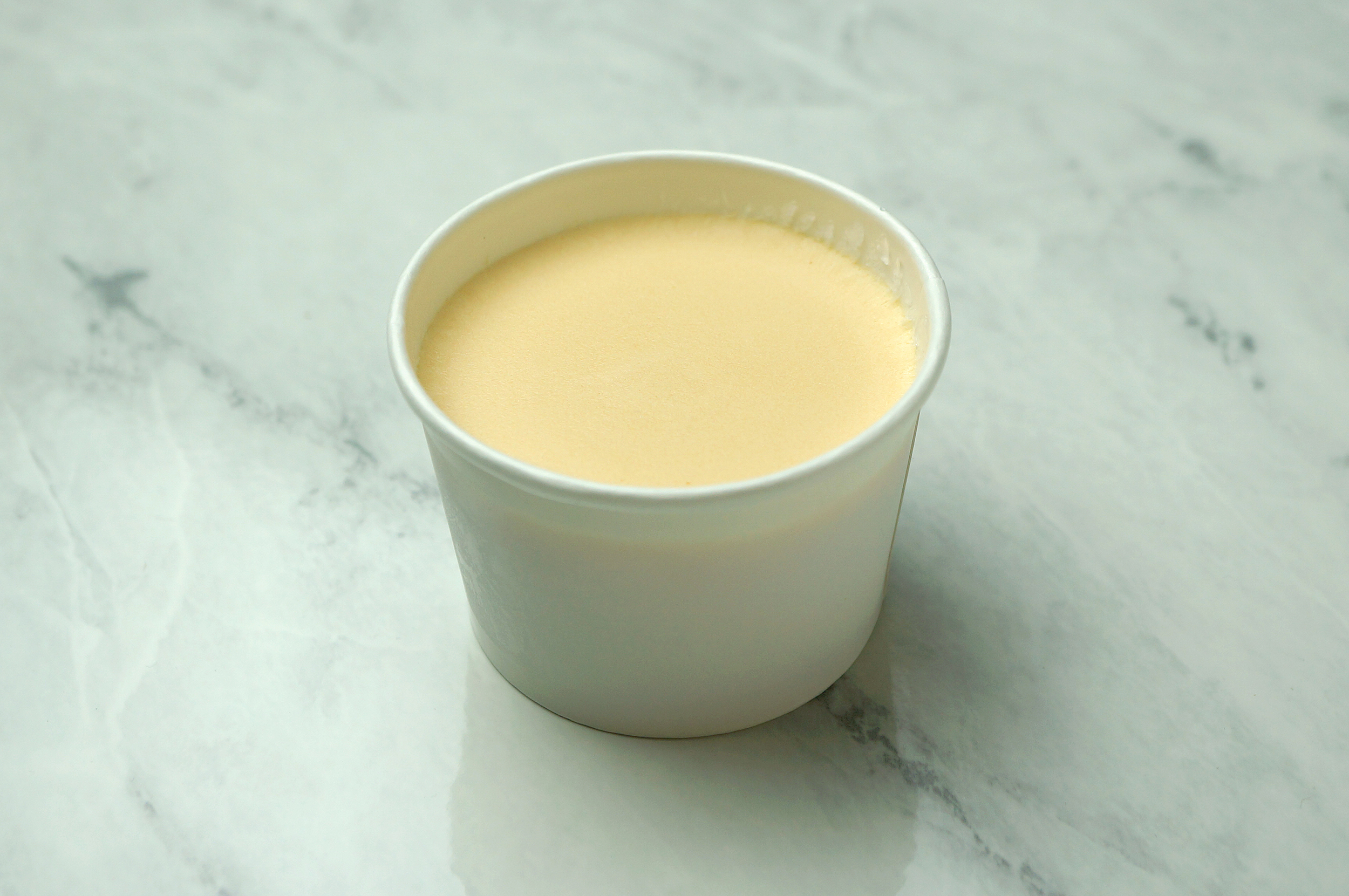 ゴルゴンゾーラ