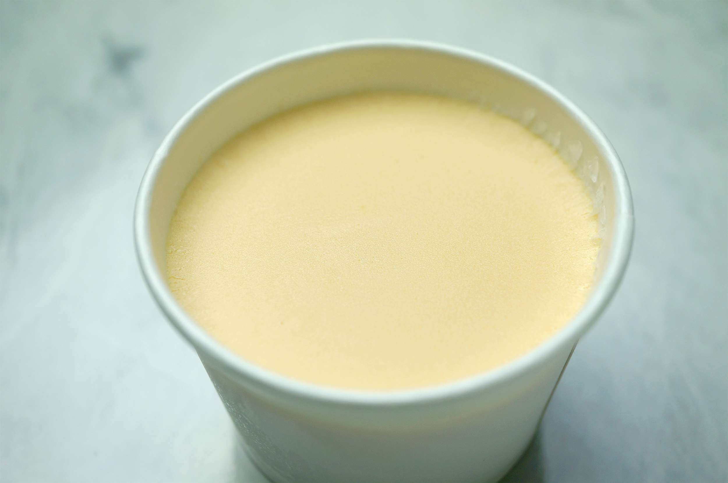 ゴルゴンゾーラ