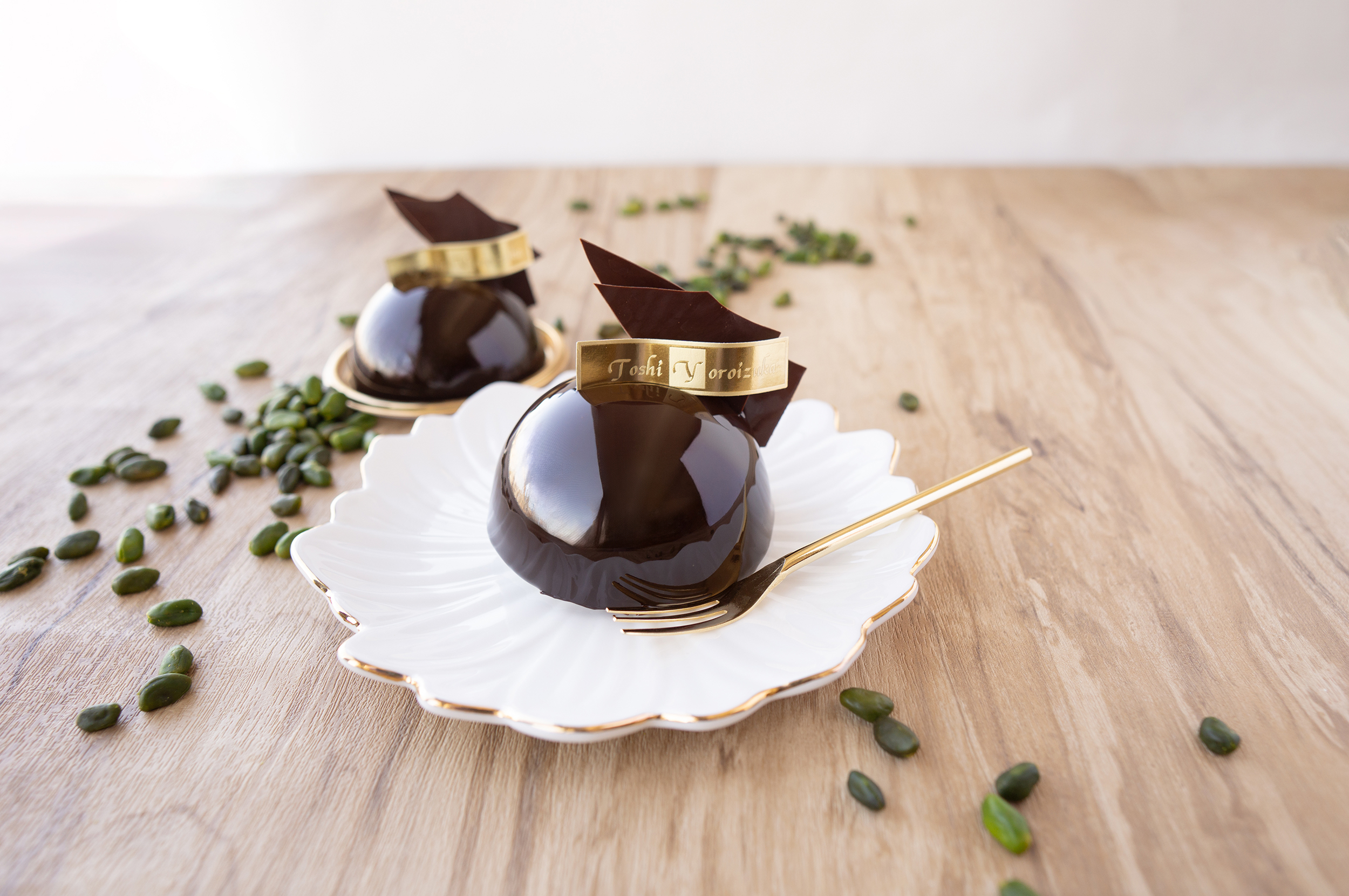 ジャン・ピエール