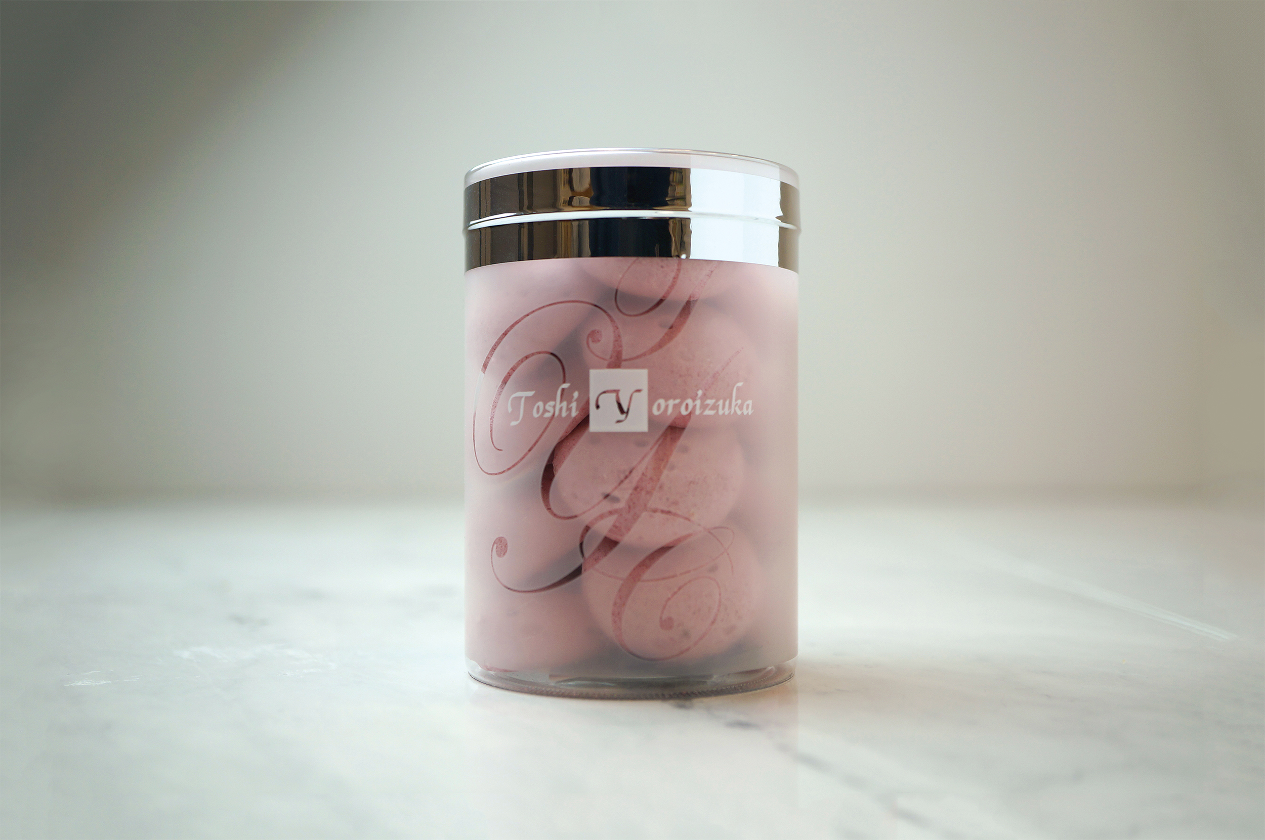 ムラング・フレーズ