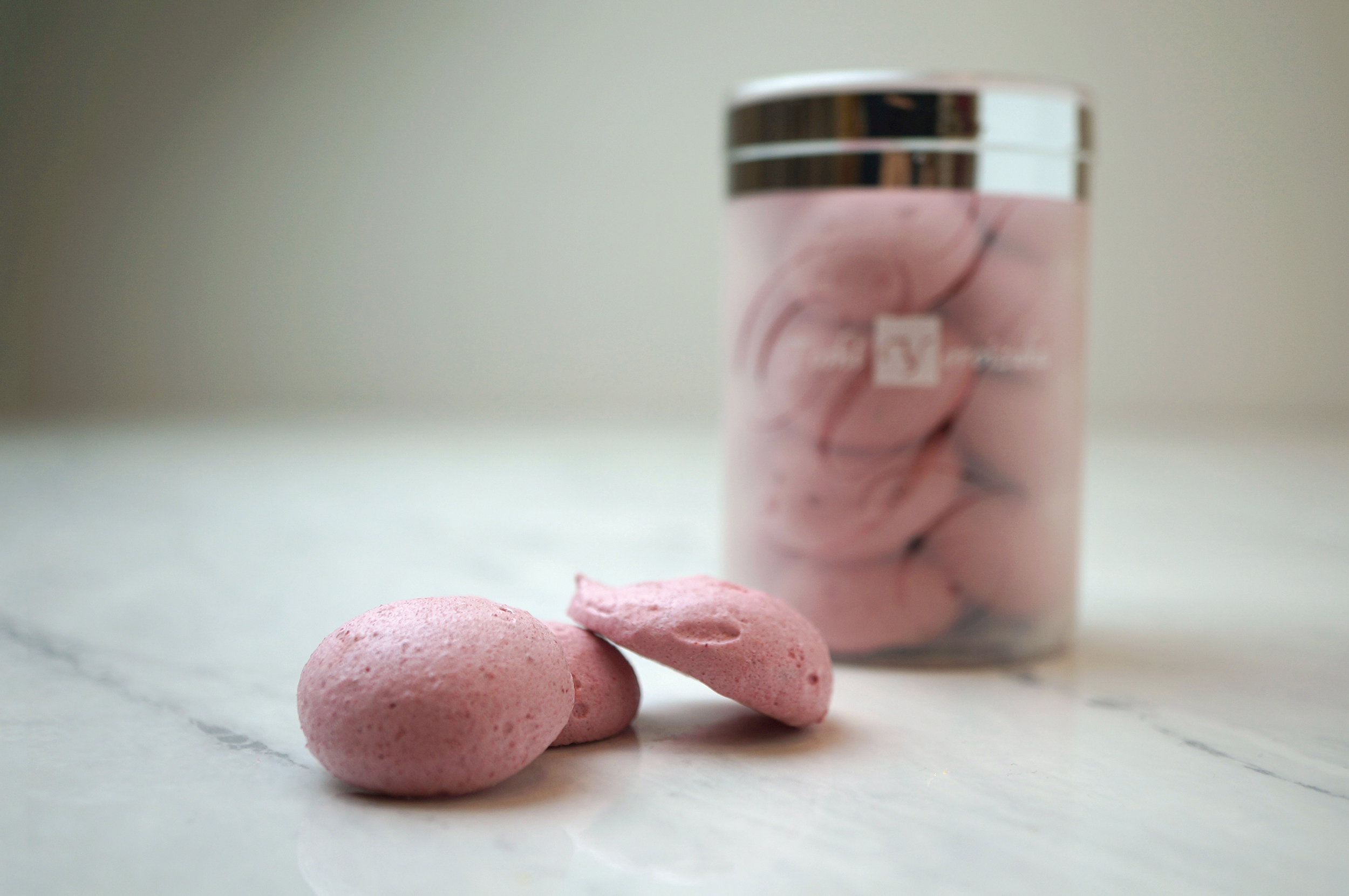 ムラング・フレーズ