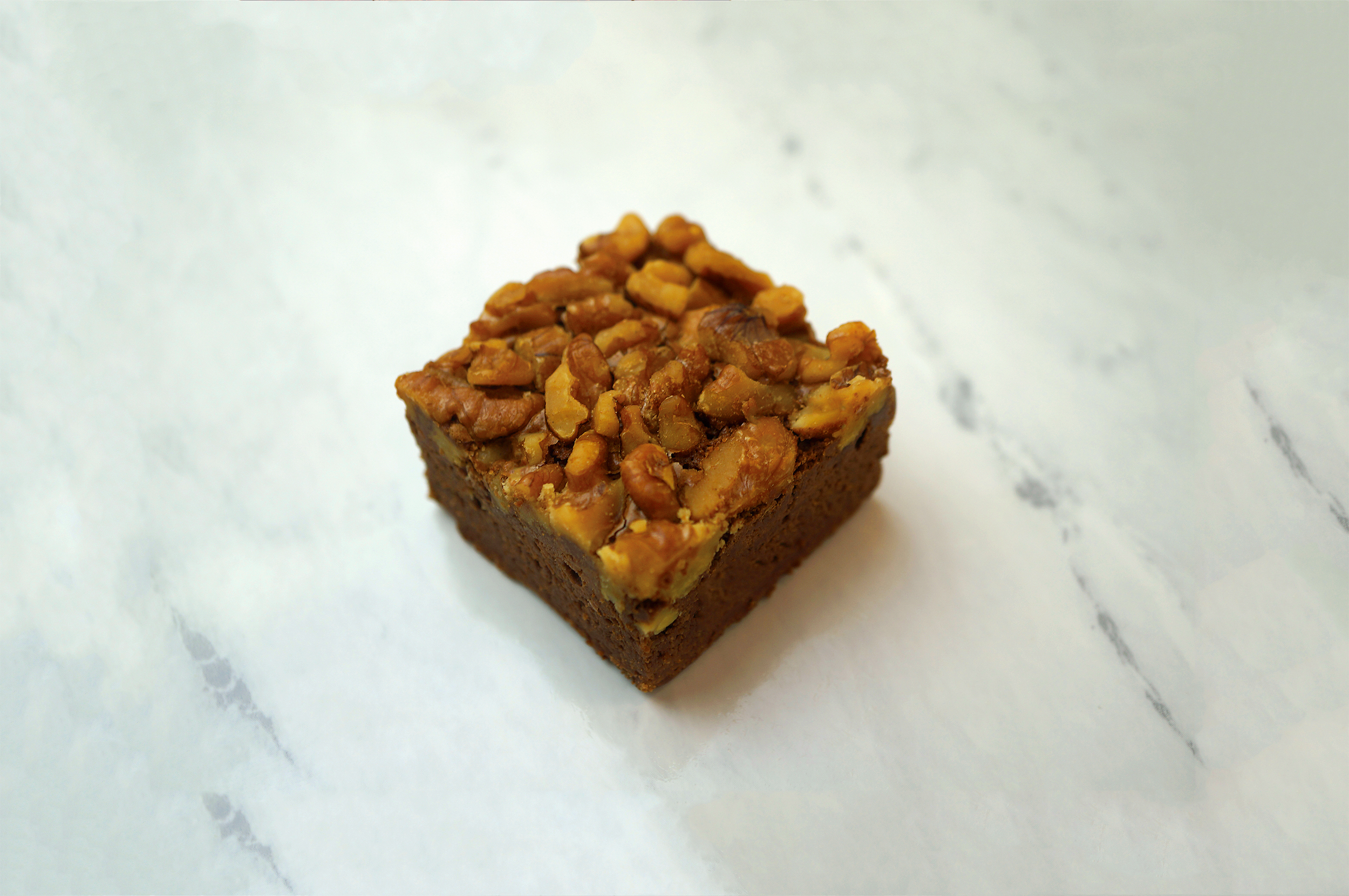 ヌス・ショコラーデ