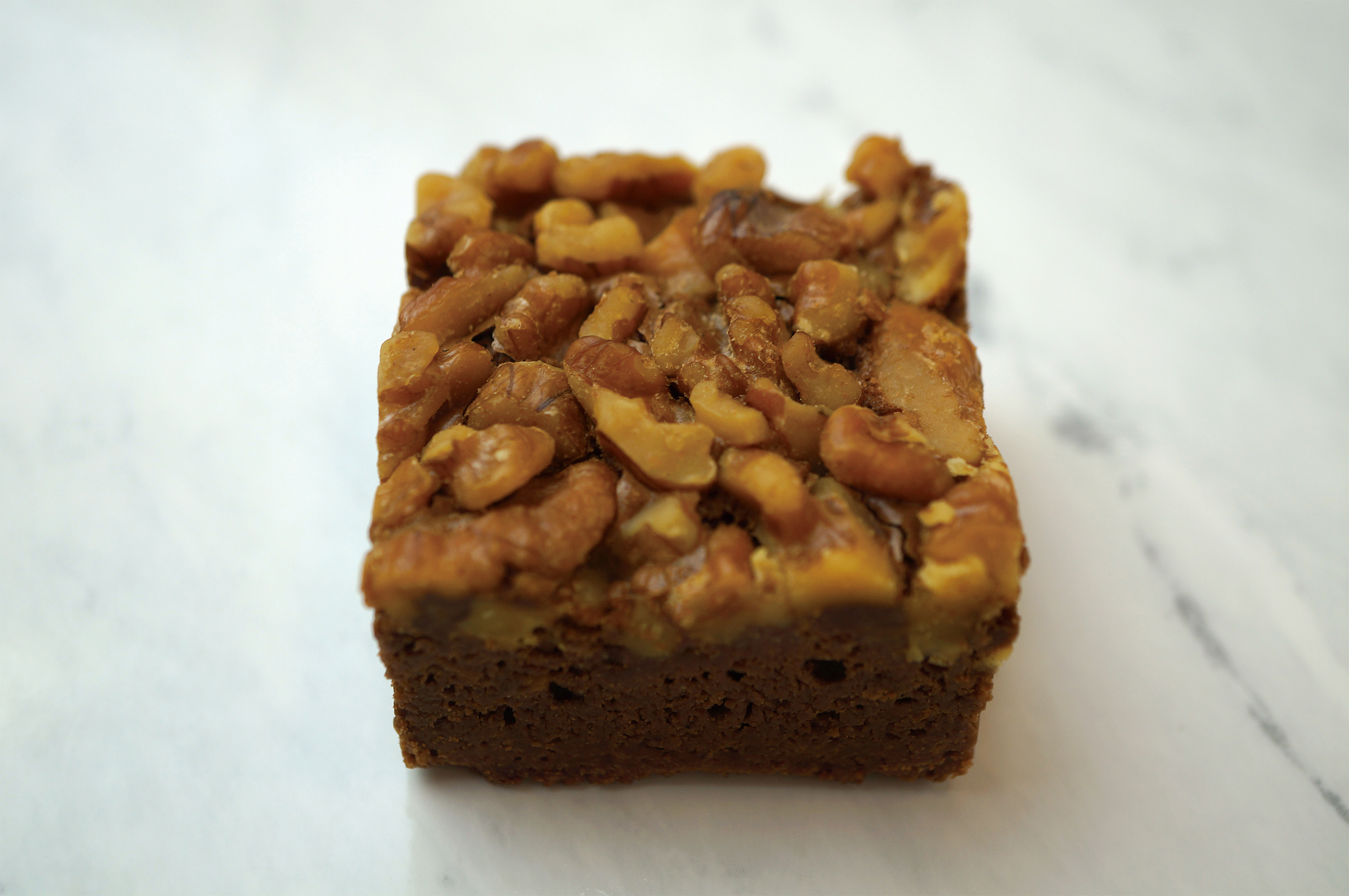 ヌス・ショコラーデ