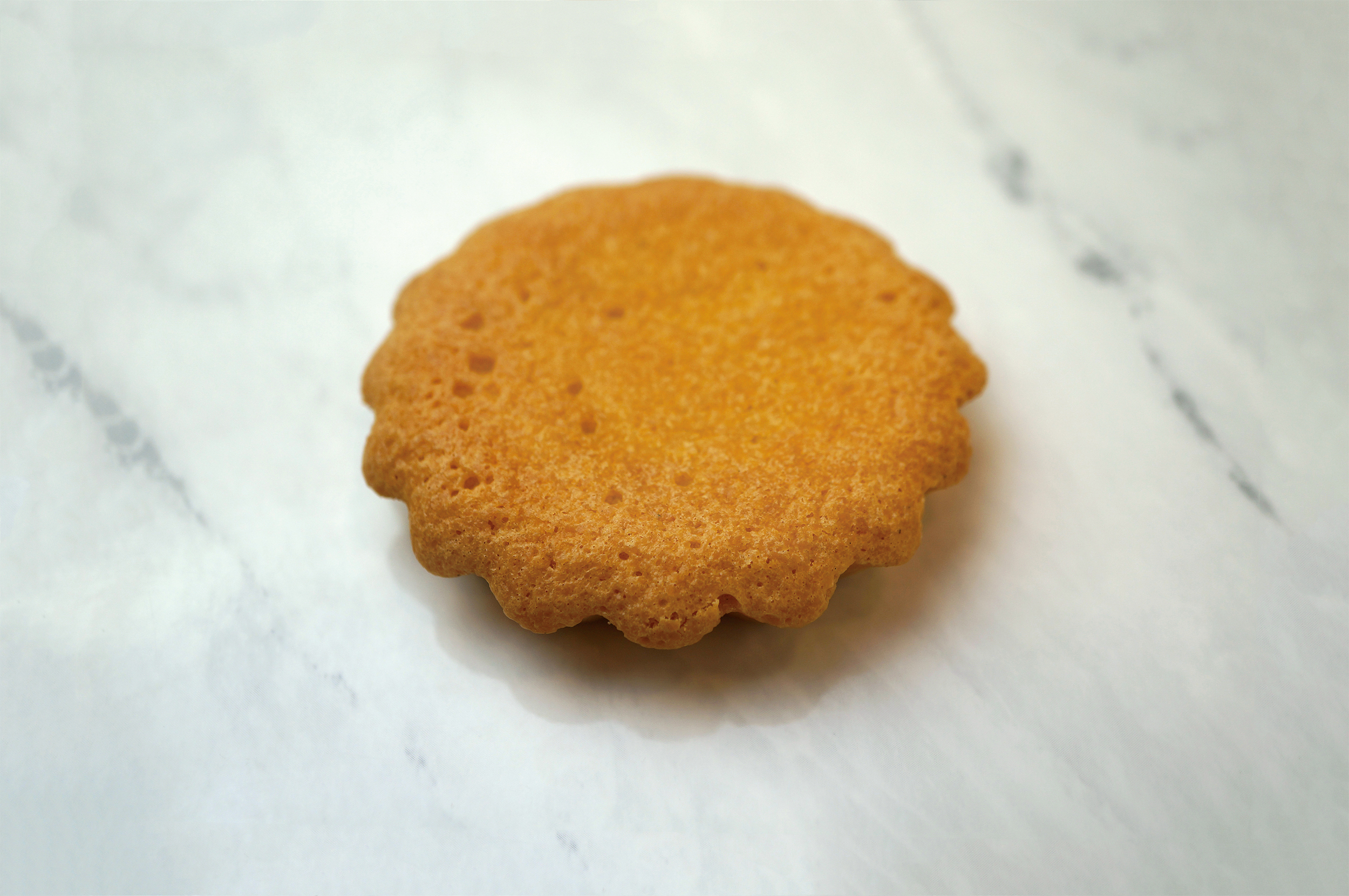 パン・ド・ジェンヌ