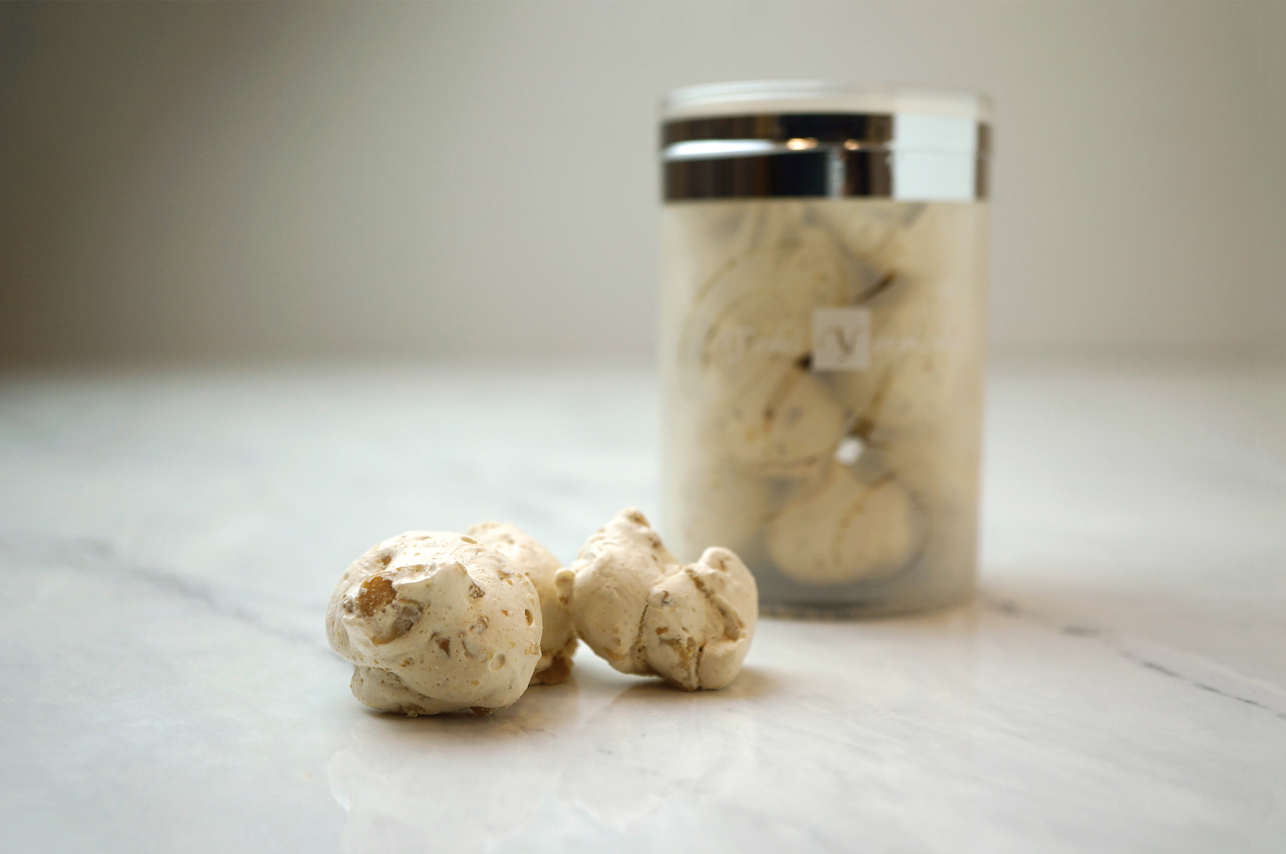 ロッシェ・マカダミア